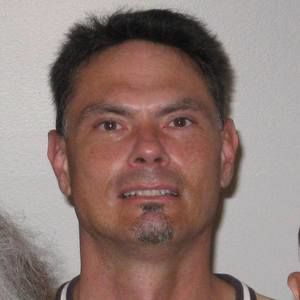 Meet your Posher, Norman